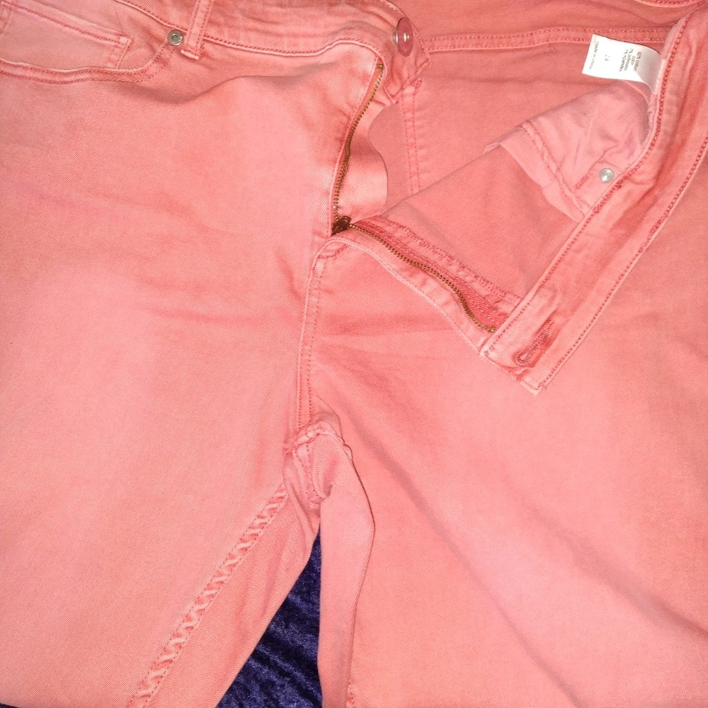 Jeans - Picture 4 of 4